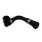 Crp Products Bmw 540I 99 V8 4.4L Water Hose, Che0050P CHE0050P - alternate 1